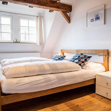 Netts Landhaus Neustadt an der Weinstraße 외부 사진