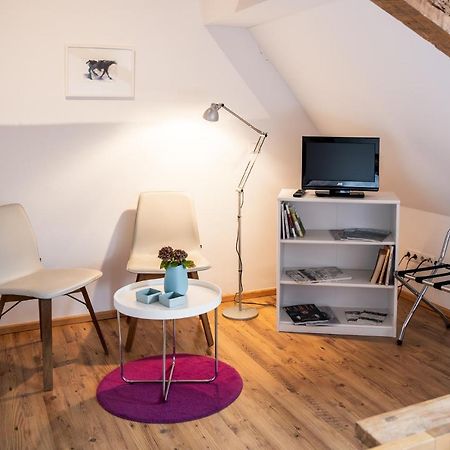 Netts Landhaus Neustadt an der Weinstraße 외부 사진
