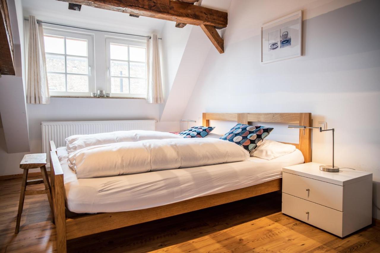 Netts Landhaus Neustadt an der Weinstraße 외부 사진