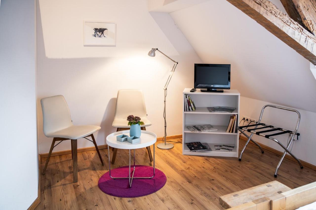 Netts Landhaus Neustadt an der Weinstraße 외부 사진
